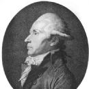 Pierre Victor, baron Malouet