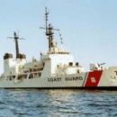 Frigates of the Sri Lanka Navy