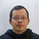 Li Xin (journalist)