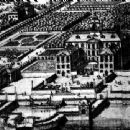 Girls' schools in Sweden