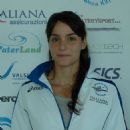 Norma Murabito