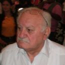 Pompeyo Márquez