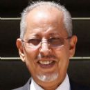 Planning ministers of Mauritania