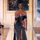 Zuhair Murad Haute Couture S/S 2025 - 454 x 681