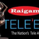 Raigam Tele'es