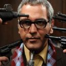 2008 Iranian television series endings