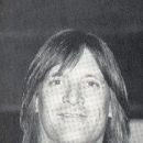 Ian Copeland