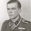 Egon Franz