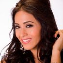 Miss Universe 2013 Contestants - Portraits (Honduras)