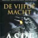Aspe