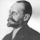 Carl Auer von Welsbach