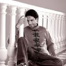 Actor Iqbal Khan cool Pictures - 359 x 395