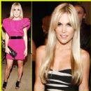 Tinsley Mortimer - 300 x 300