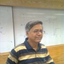 Academic staff of the Institute of Business Administration, Karachi