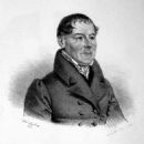 Ignaz von Seyfried