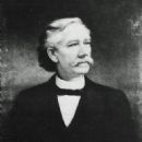 Virginia elections, 1893