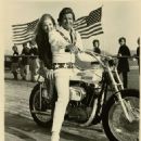 Evel Knievel - 454 x 579