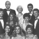 1982 television series debuts