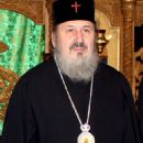 Petru (Păduraru)