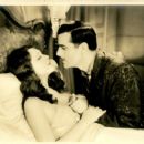 Adoration - Billie Dove - 454 x 371