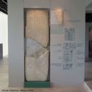 Maya sites in Tabasco