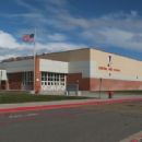 Grand Junction, Colorado