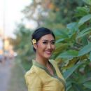 Women in Laos