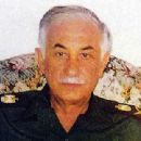Mahmoud Da'as