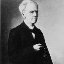 Franz Ernst Christian Neumann