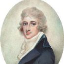 William Craven, 1st Earl of Craven (1770–1825)