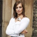Ivana Jirešová - 295 x 442