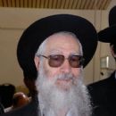 Ya'akov Yosef