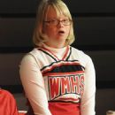 Becky Jackson