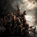 Films set in Norway