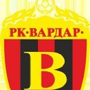 1961 in handball