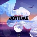Marshmello albums