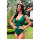 Gabriela Avecillas- Reina de Machala 2019- Official Swimsuit Photoshoot - 454 x 454