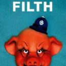 Filth (novel)