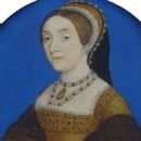 Catherine Howard