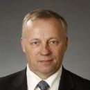 Ülo Tulik