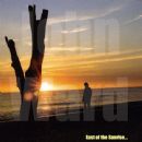 East of the Sunrise - John Ward (composer)