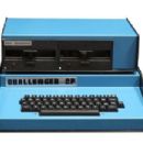 Technology companies disestablished in 1981