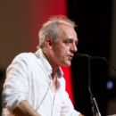 Philippe Poutou