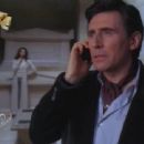 Weapons of Mass Distraction - Gabriel Byrne - 454 x 340