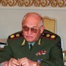 2000 disasters in Russia