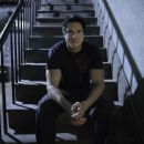 Zak Bagans