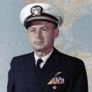 William Ecker