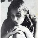 Orietta Lozano