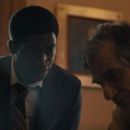 Snowfall (2017) - 454 x 255