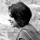Poets from Punjab, India